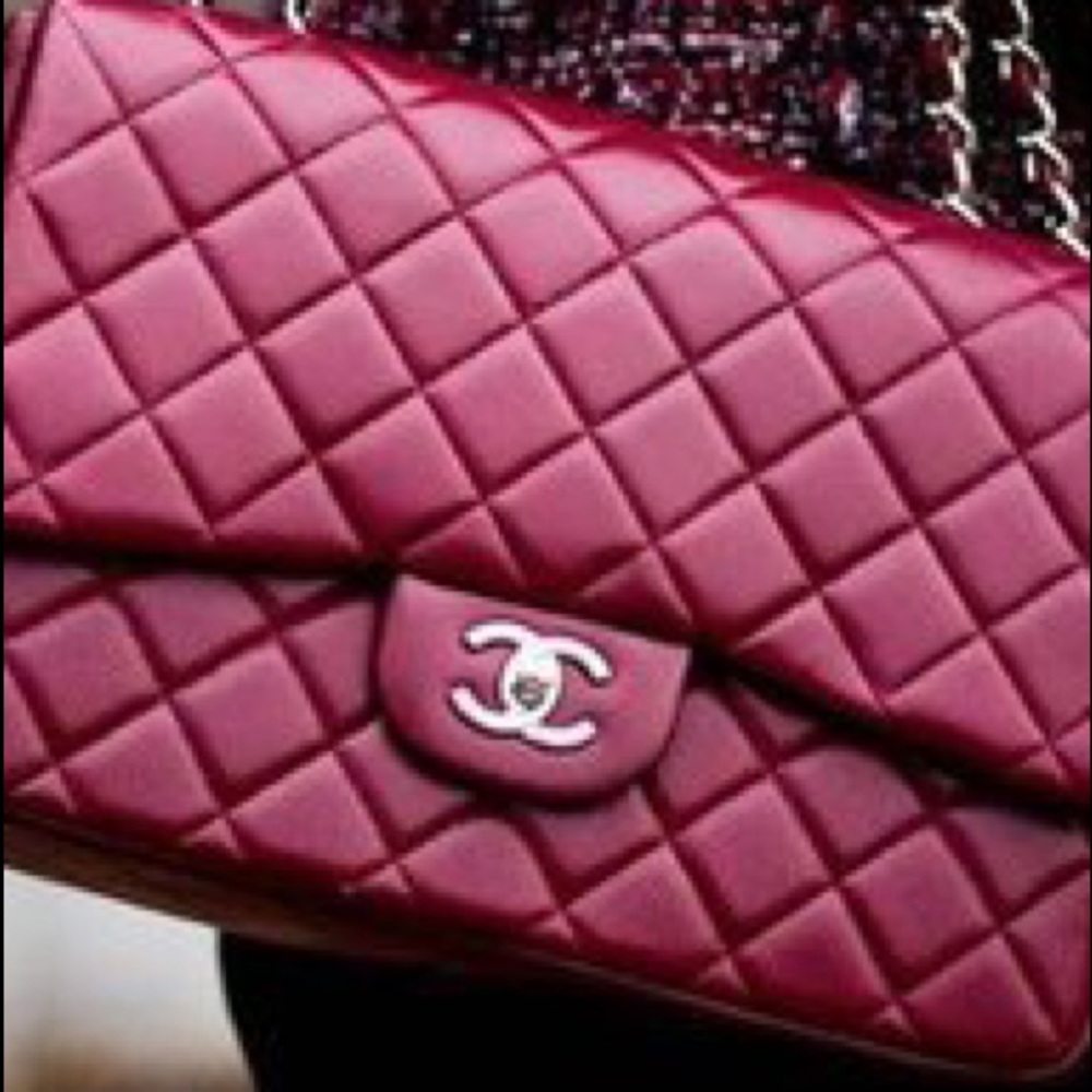 Trade 👠👜